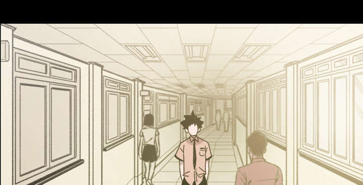 第35章：戳破17