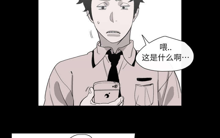 第3章：联系29