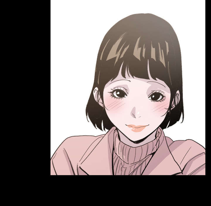 第6章：学姐28