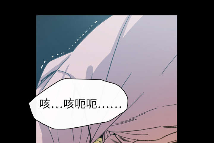 第18章：住手40