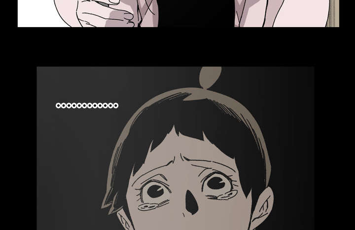 第36章：陷害32