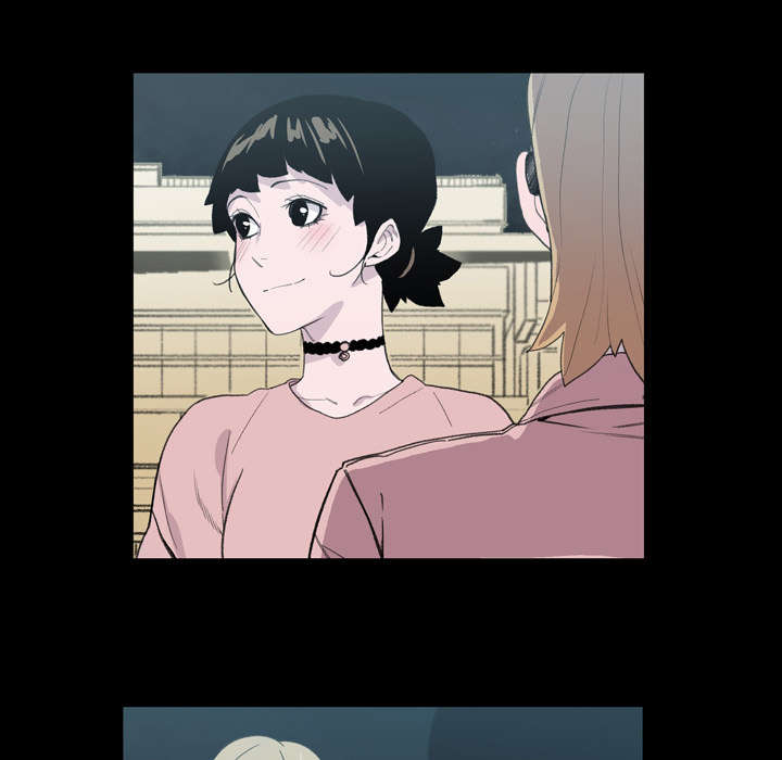第14章：争吵7