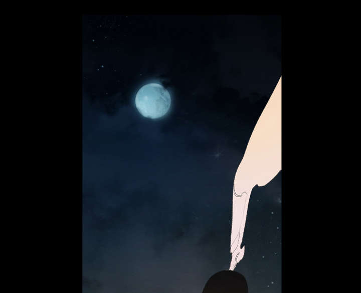 第22章：紧张38