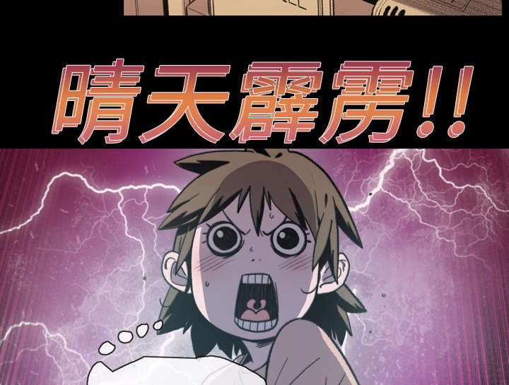第17章：醒来24