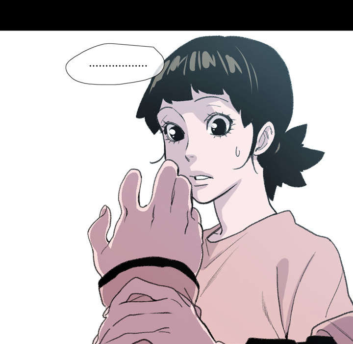第14章：争吵26