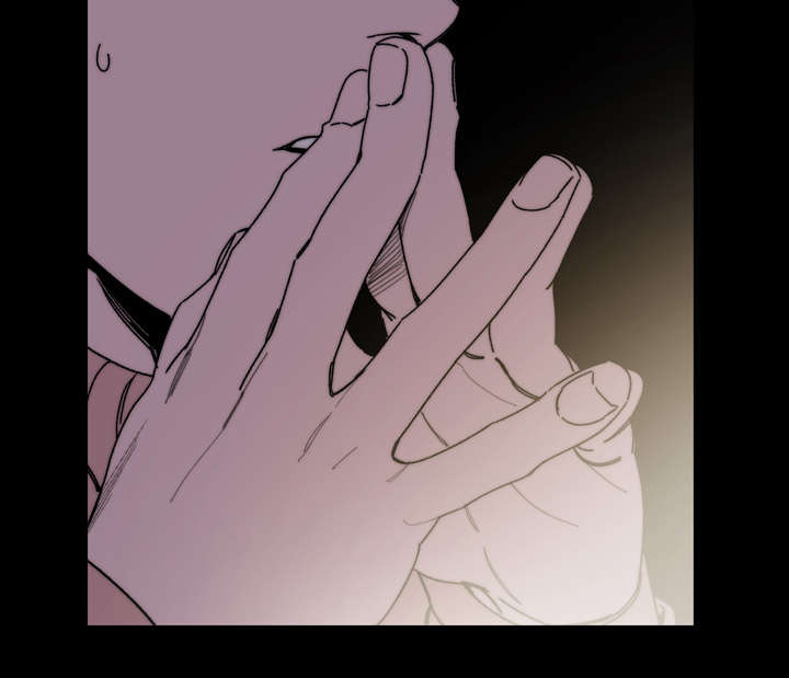 第41章：走向你61