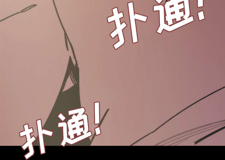 第43章：我爱你23