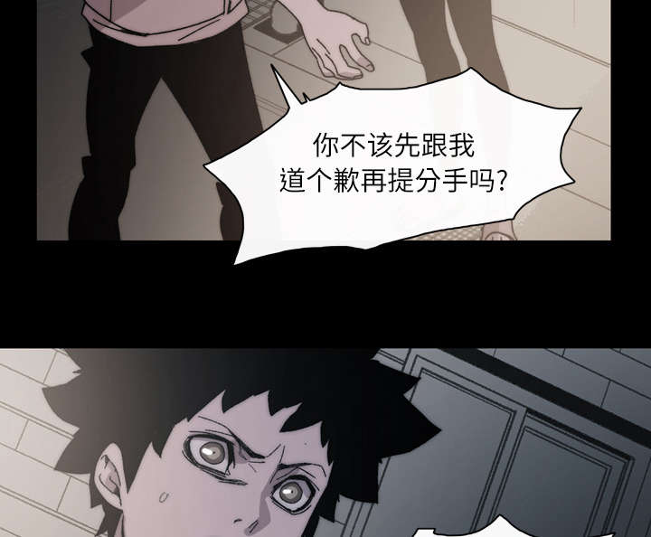 第40章：分手22