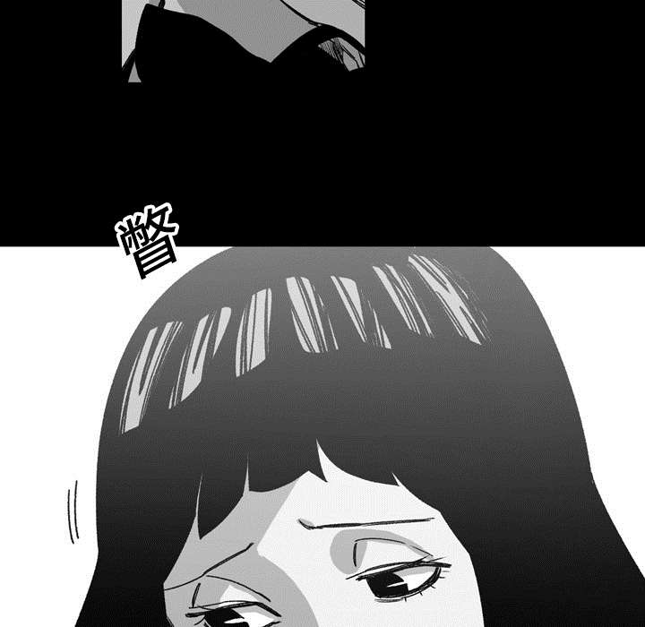 第34章：不准7