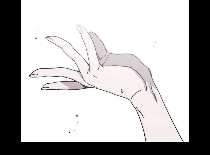 第37章：陌生34