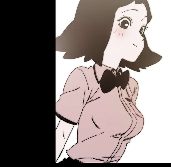第29章：在意32