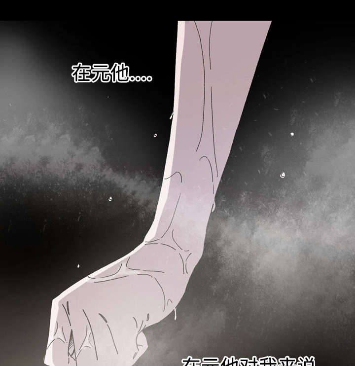 第29章：在意13