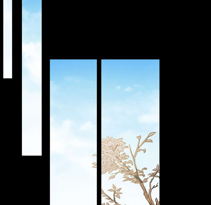 第4章：说什么16