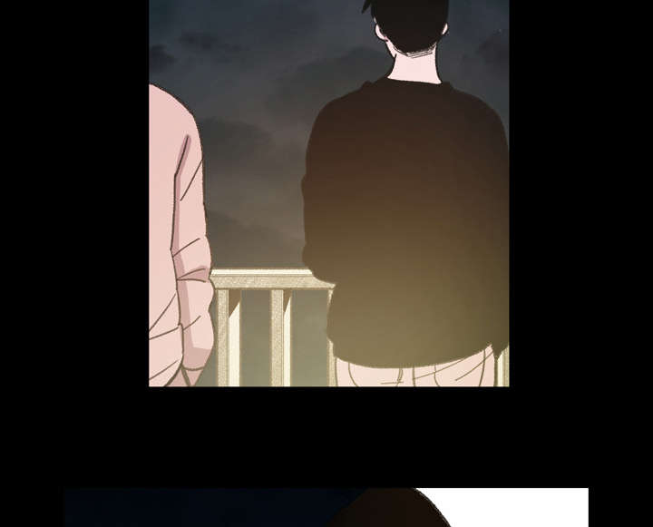 第22章：紧张39