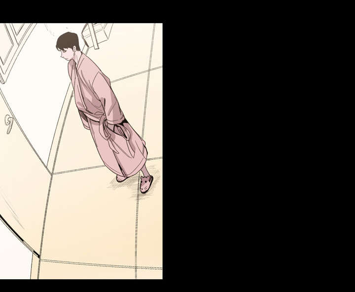 第1章：不谈恋爱29