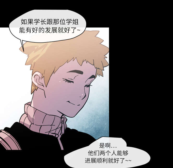 第21章：约会36