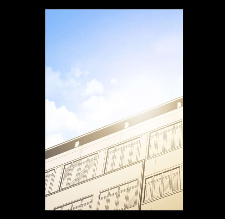 第35章：戳破1