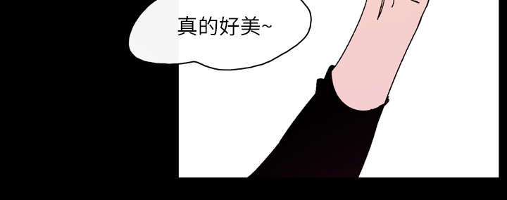 第30章：如果35