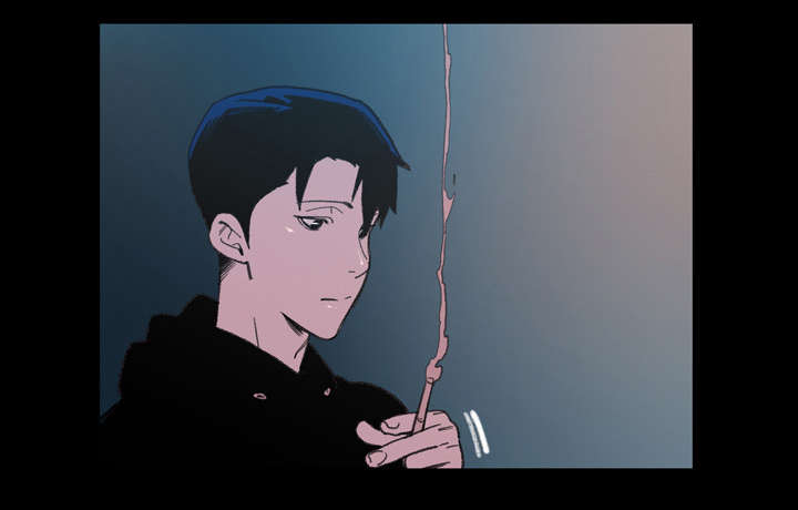 第17章：醒来10