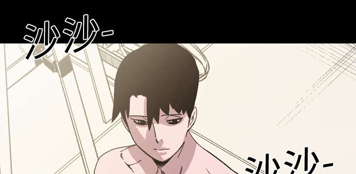 第25章：揭穿48