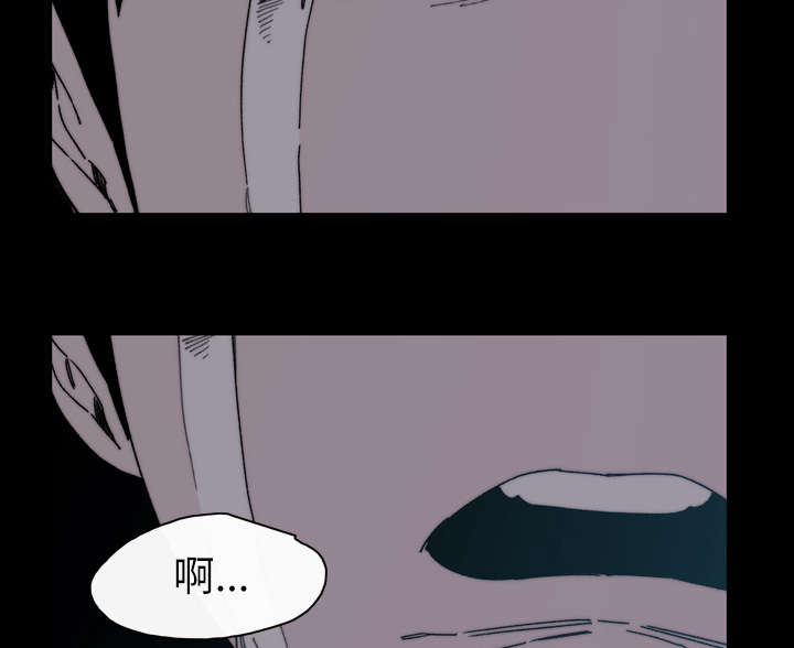 第38章：对不起57