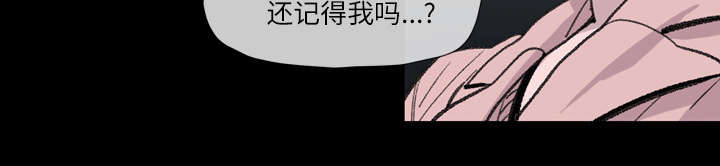 第15章：玩笑10