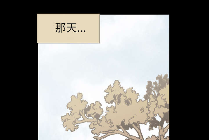 第27章：能不能51