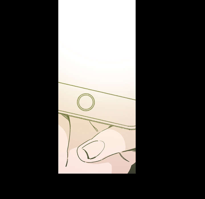 第25章：揭穿10