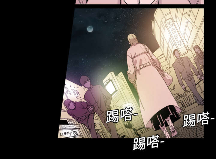 第9章：感性56
