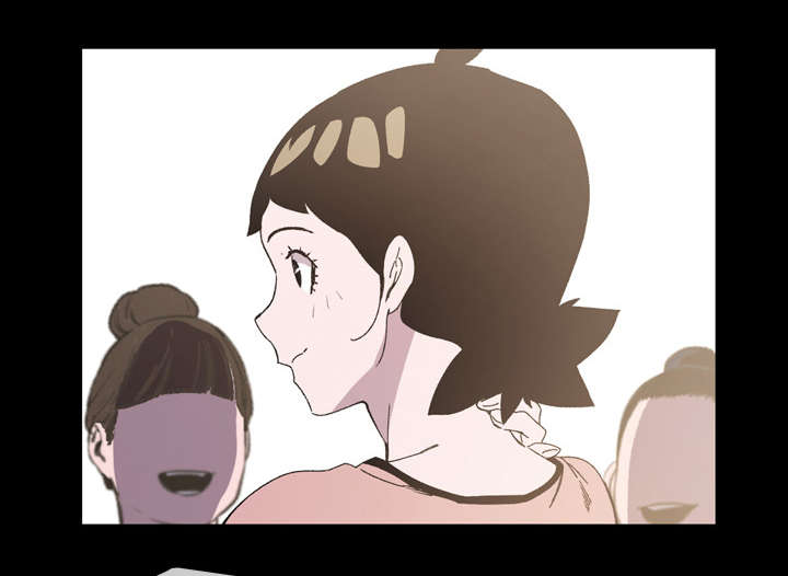 第30章：如果60