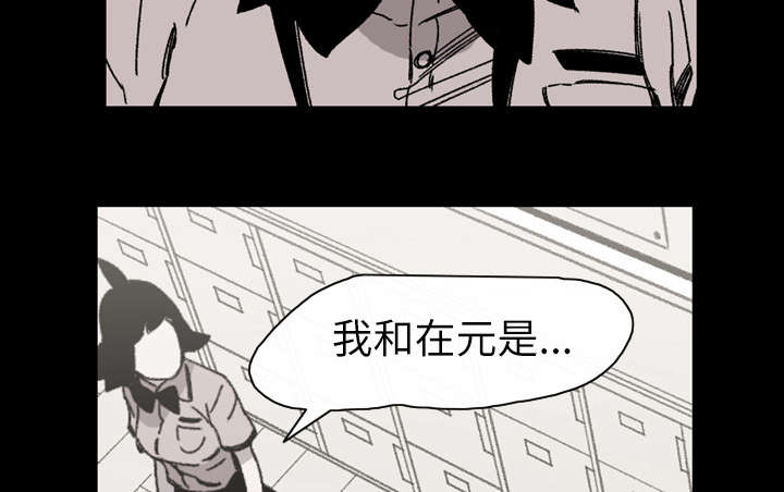 第34章：不准3