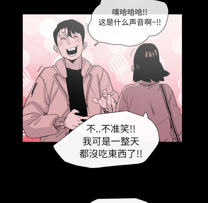 第11章：游玩3