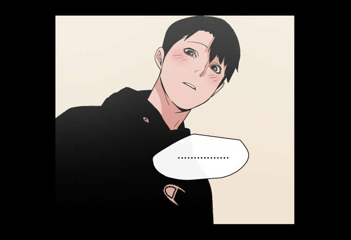 第16章：喝醉36
