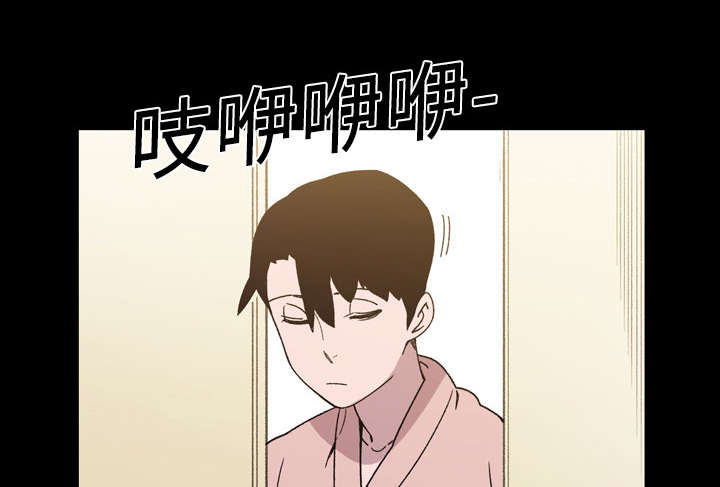 第24章：进展42