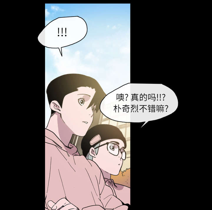 第21章：约会0