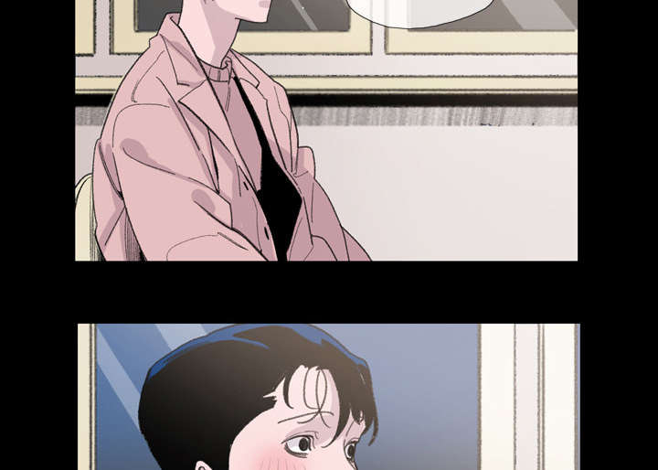 第6章：学姐12