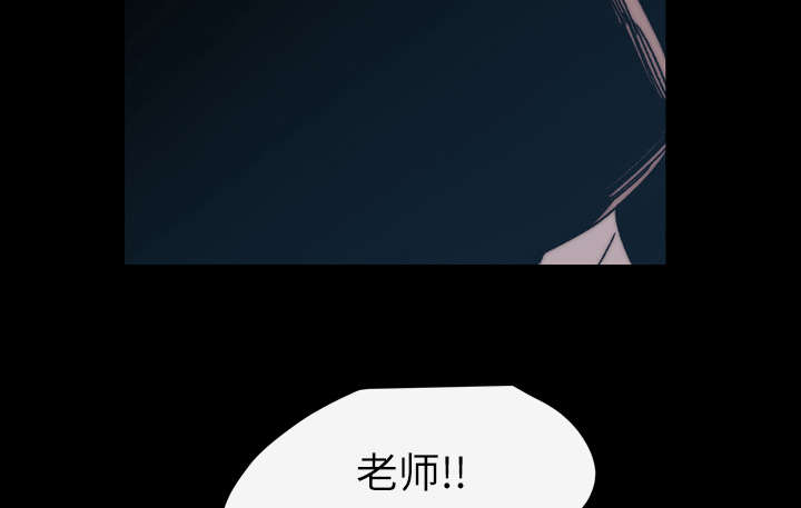 第39章：为你加油18
