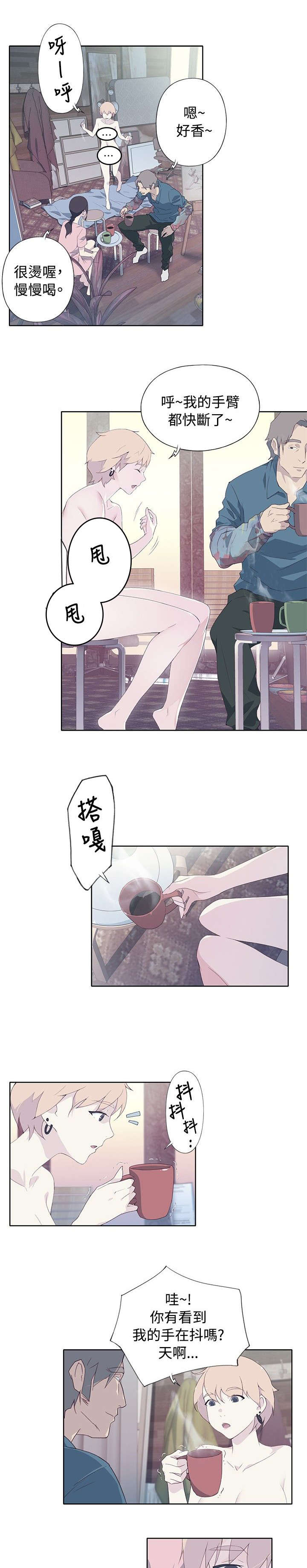 第9章：询问0