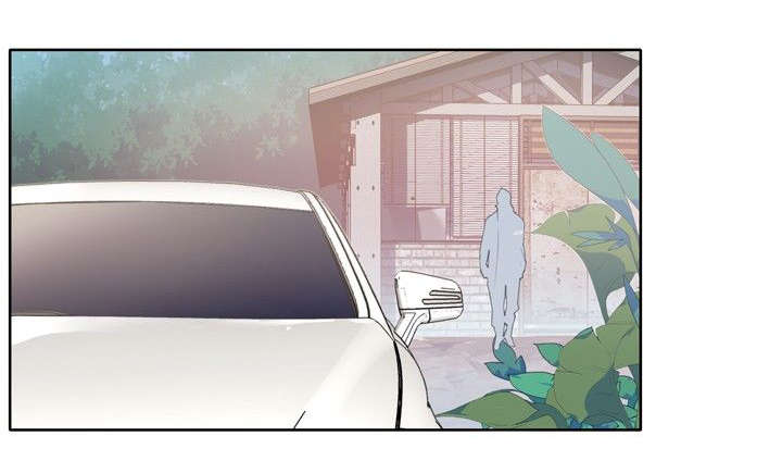 第3章：意外受伤10