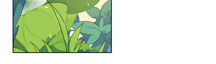 第2章：壁画6