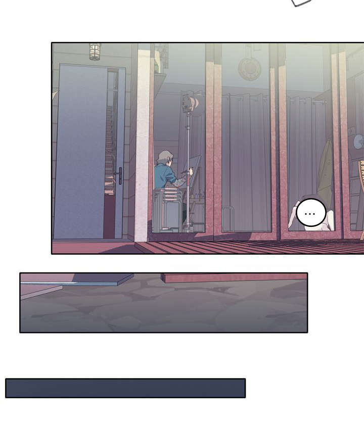 第8章：休息一下13