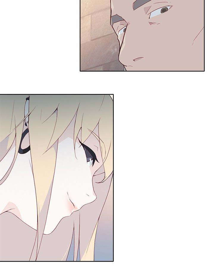 第14章：彻底记得17