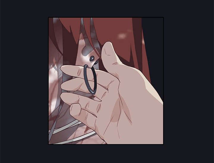 第40章：真人雕塑3