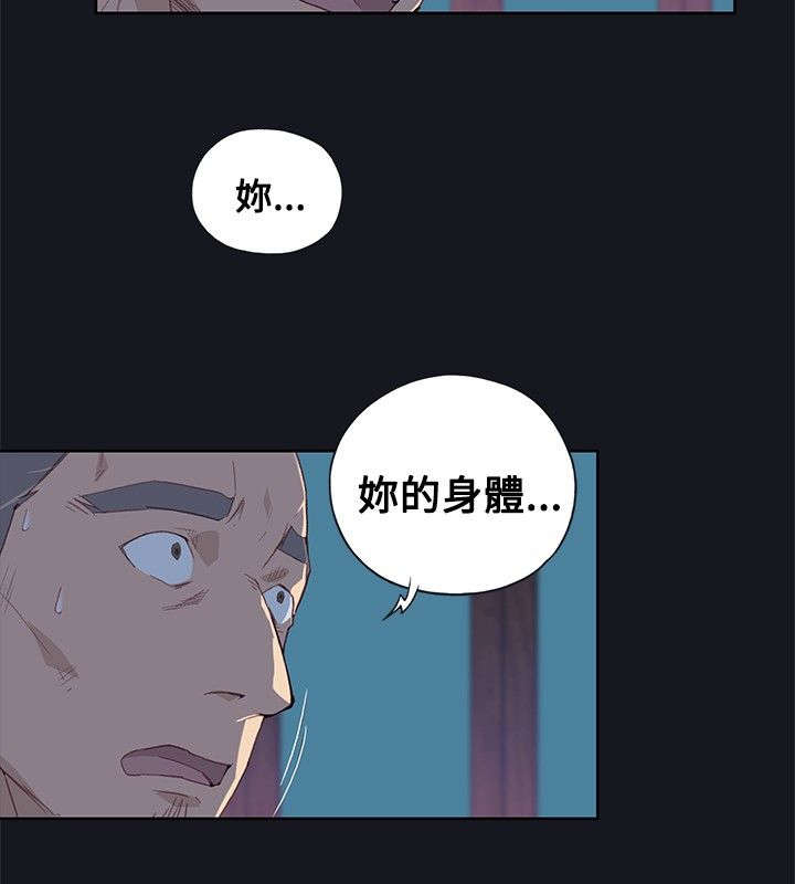 第13章：期待3