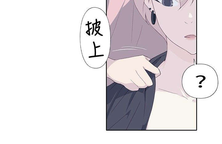 第9章：询问1