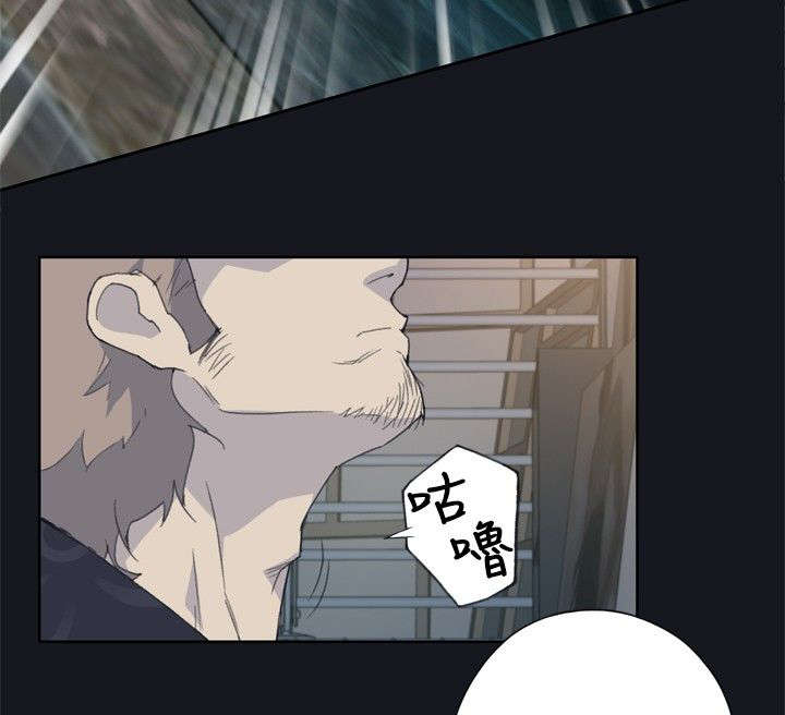 第4章：活起来？11