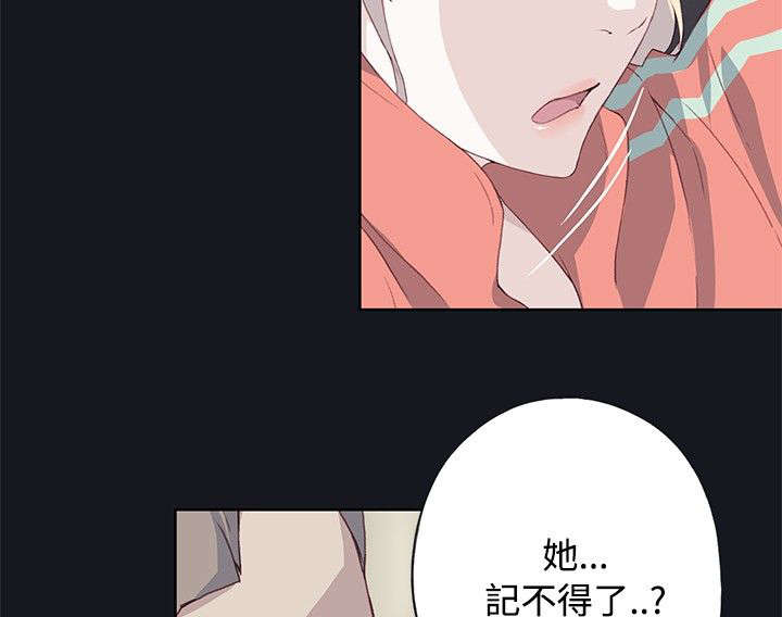第36章：去医院3