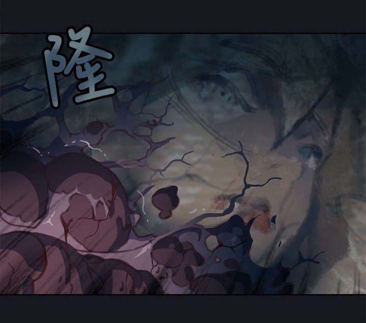 第6章：好久不见0