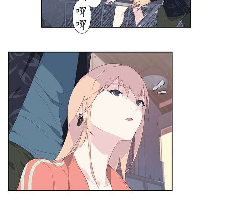第14章：彻底记得5