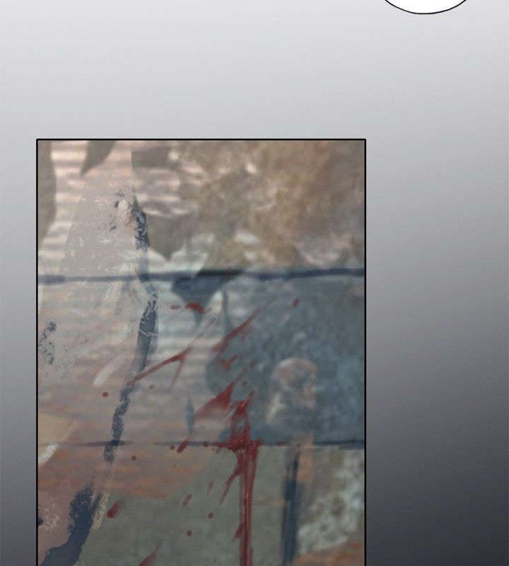 第4章：活起来？7
